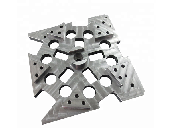 1659605663185723.jpg a01.jpg