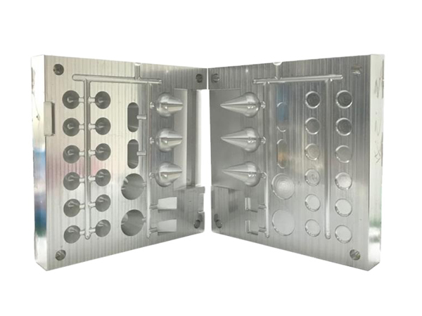 1659606360124395.jpg d01.jpg