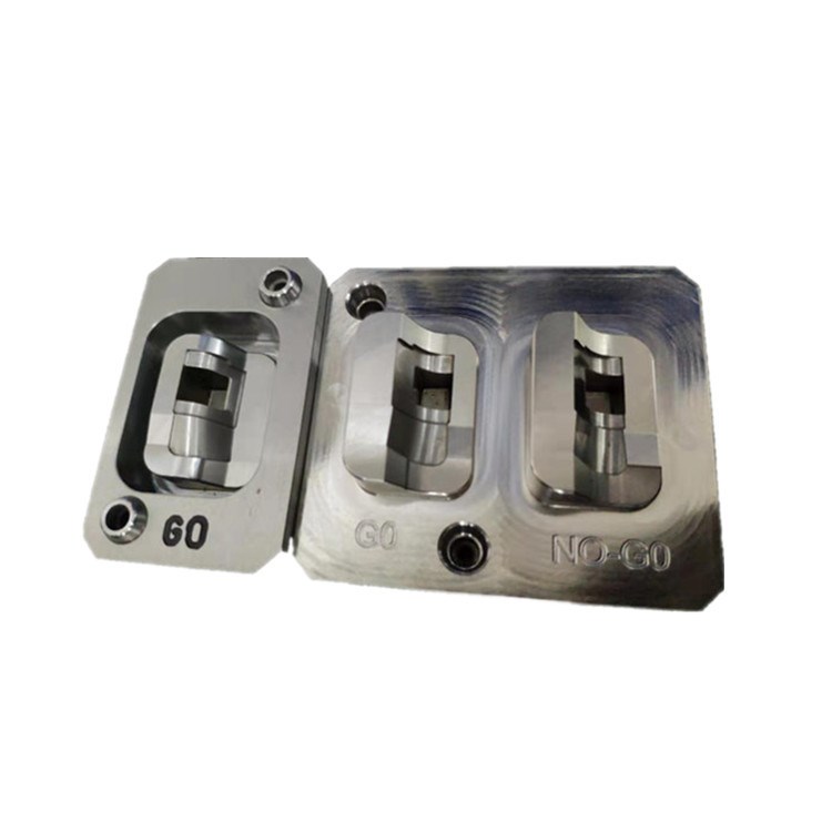 1659606493856231.jpg 陶芯检测工装.jpg