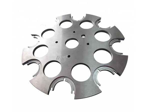 1659679686333159.jpg a02.jpg