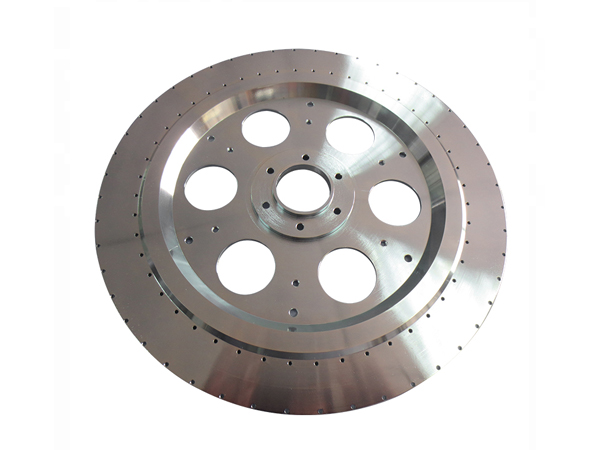 1659679708101888.jpg a03.jpg