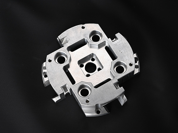 1659680112154785.jpg z06.jpg