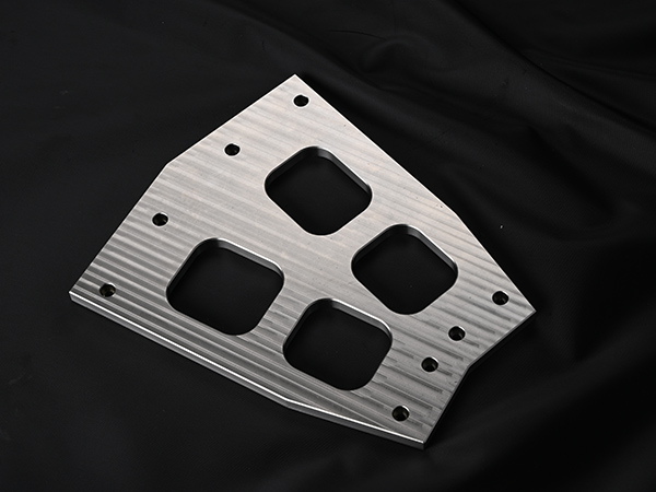 1659680150155895.jpg z07.jpg