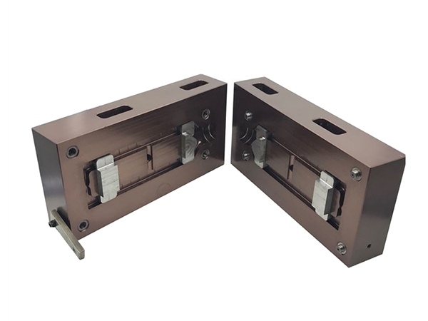 1659680429193699.jpg b05.jpg