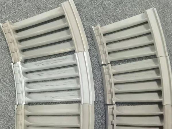 1659680917146667.jpg zs14.jpg